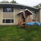 6700 Foothill Drive, Anchorage, AK 99504 ID:13215988