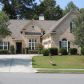 5650 Brighton Rose Lane, Buford, GA 30518 ID:13229111