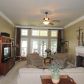 5650 Brighton Rose Lane, Buford, GA 30518 ID:13229113