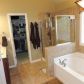 5650 Brighton Rose Lane, Buford, GA 30518 ID:13229116