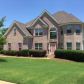 1762 River Crest Way, Lawrenceville, GA 30045 ID:13084781