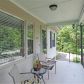 2291 Wallace Drive, Atlanta, GA 30341 ID:13168636