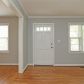 2291 Wallace Drive, Atlanta, GA 30341 ID:13168637