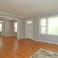 2291 Wallace Drive, Atlanta, GA 30341 ID:13168638