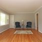 2291 Wallace Drive, Atlanta, GA 30341 ID:13168639