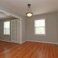 2291 Wallace Drive, Atlanta, GA 30341 ID:13168641