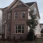 3132 Hartford Mill, Duluth, GA 30097 ID:13228179