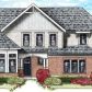 2740 Creekside Manor Drive, Powder Springs, GA 30127 ID:13228968