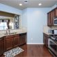 3655 Archgate Court, Alpharetta, GA 30004 ID:13230873