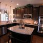 1012 Jacob Farms Drive, Lawrenceville, GA 30045 ID:13231156