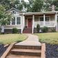 1132 Kirkwood Avenue Se, Atlanta, GA 30316 ID:13231263