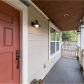 1132 Kirkwood Avenue Se, Atlanta, GA 30316 ID:13231264