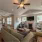 1132 Kirkwood Avenue Se, Atlanta, GA 30316 ID:13231265