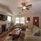 1132 Kirkwood Avenue Se, Atlanta, GA 30316 ID:13231266