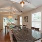 1132 Kirkwood Avenue Se, Atlanta, GA 30316 ID:13231267