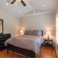 1132 Kirkwood Avenue Se, Atlanta, GA 30316 ID:13231270