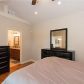 1132 Kirkwood Avenue Se, Atlanta, GA 30316 ID:13231271