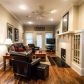 548 Winton Terrace Ne, Atlanta, GA 30308 ID:13148953