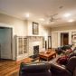 548 Winton Terrace Ne, Atlanta, GA 30308 ID:13148954