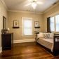 548 Winton Terrace Ne, Atlanta, GA 30308 ID:13148960