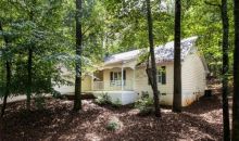 4694 W Price Road Buford, GA 30518