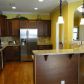 6365 Century Park Place Se, Mableton, GA 30126 ID:13228616