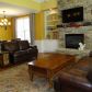 6365 Century Park Place Se, Mableton, GA 30126 ID:13228618