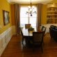 6365 Century Park Place Se, Mableton, GA 30126 ID:13228619