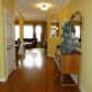 6365 Century Park Place Se, Mableton, GA 30126 ID:13228621