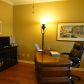 6365 Century Park Place Se, Mableton, GA 30126 ID:13228622