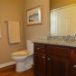 6365 Century Park Place Se, Mableton, GA 30126 ID:13228624