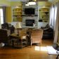 6365 Century Park Place Se, Mableton, GA 30126 ID:13228625