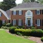 2570 Churchill Drive, Lawrenceville, GA 30044 ID:13229493