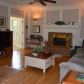 2570 Churchill Drive, Lawrenceville, GA 30044 ID:13229495