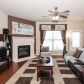 3655 Archgate Court, Alpharetta, GA 30004 ID:13230875