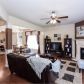 3655 Archgate Court, Alpharetta, GA 30004 ID:13230876