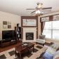 3655 Archgate Court, Alpharetta, GA 30004 ID:13230877