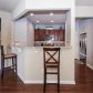 3655 Archgate Court, Alpharetta, GA 30004 ID:13230878