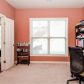 3655 Archgate Court, Alpharetta, GA 30004 ID:13230880