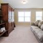 3655 Archgate Court, Alpharetta, GA 30004 ID:13230881