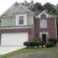 1122 Glenrose Street, Smyrna, GA 30080 ID:13231243