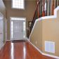 1122 Glenrose Street, Smyrna, GA 30080 ID:13231244