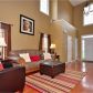 1122 Glenrose Street, Smyrna, GA 30080 ID:13231245