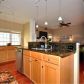 1122 Glenrose Street, Smyrna, GA 30080 ID:13231247