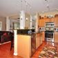 1122 Glenrose Street, Smyrna, GA 30080 ID:13231249