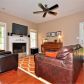 1122 Glenrose Street, Smyrna, GA 30080 ID:13231250