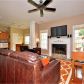 1122 Glenrose Street, Smyrna, GA 30080 ID:13231251