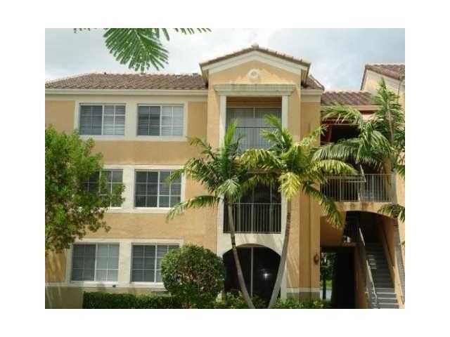 2200 PRESERVE WY # 301, Hollywood, FL 33023