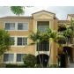 2200 PRESERVE WY # 301, Hollywood, FL 33023 ID:13158607