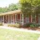 4578 Mountain Creek Drive Ne, Roswell, GA 30075 ID:13231161